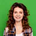 Liesbeth De Smet