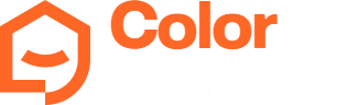 Colorcare