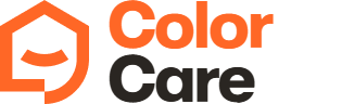 Colorcare