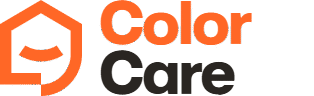Colorcare